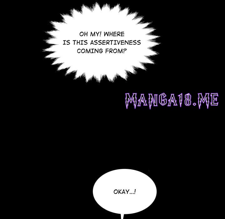 Single Room - Chapter 21 Page 92