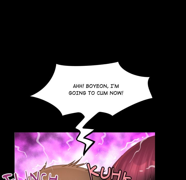 Single Room - Chapter 22 Page 109