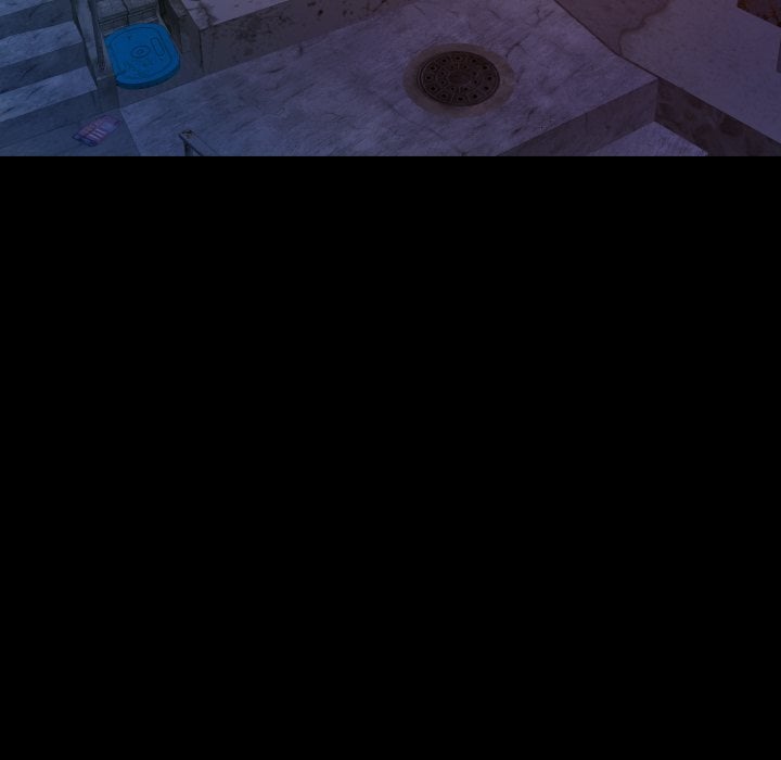 Single Room - Chapter 22 Page 134