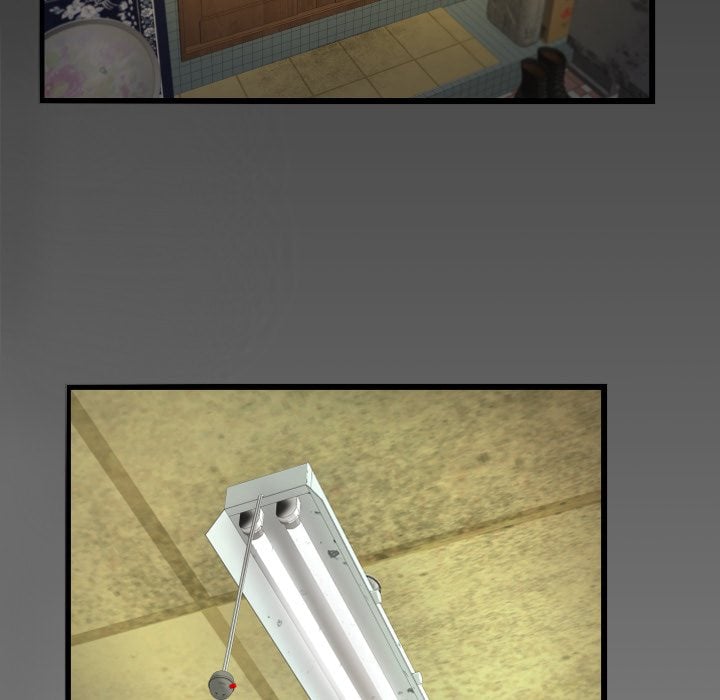 Single Room - Chapter 22 Page 142