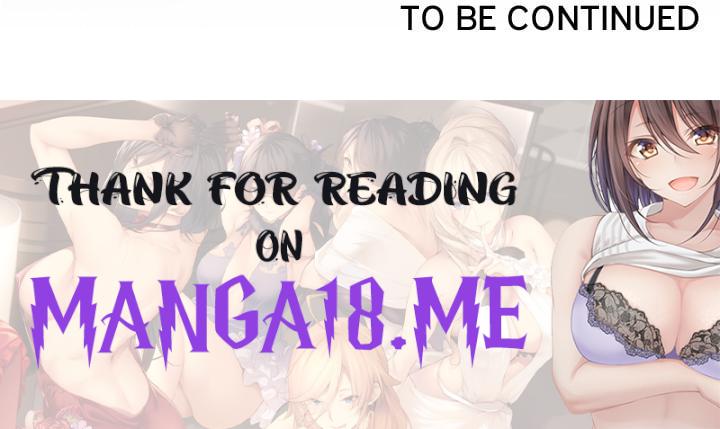 Single Room - Chapter 22 Page 146