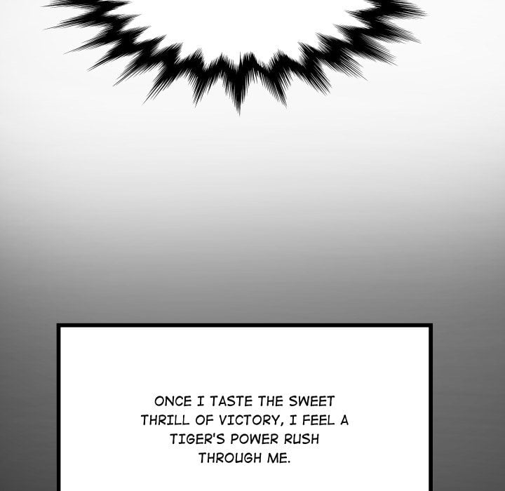 Single Room - Chapter 22 Page 30