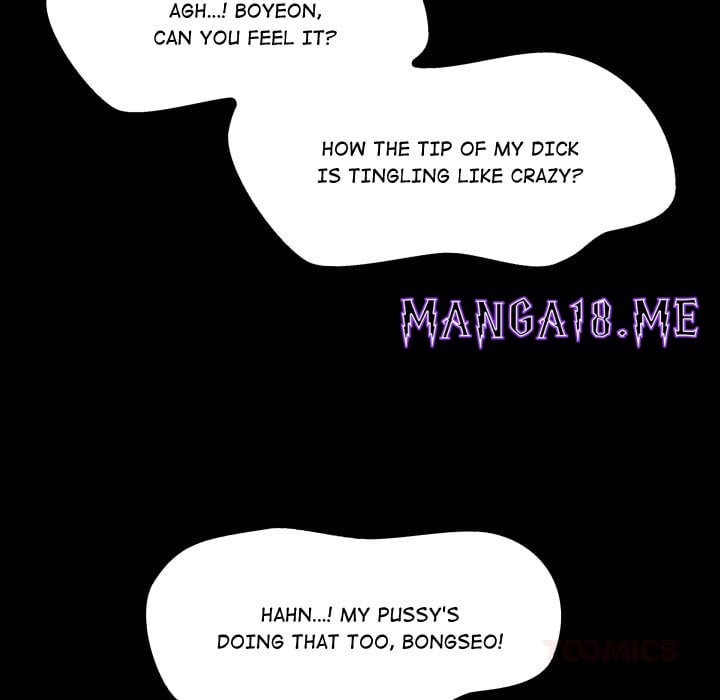 Single Room - Chapter 22 Page 39