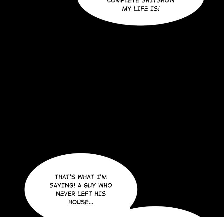 Single Room - Chapter 22 Page 54