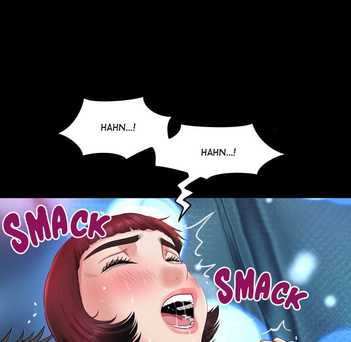 Single Room - Chapter 22 Page 72