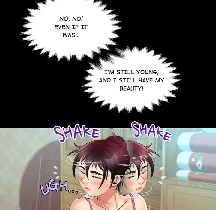 Single Room - Chapter 23 Page 128