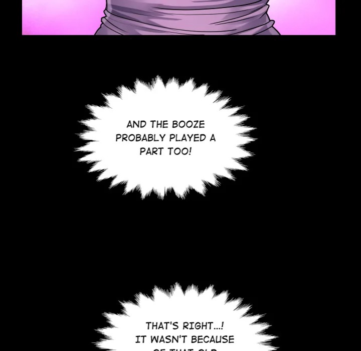 Single Room - Chapter 23 Page 132