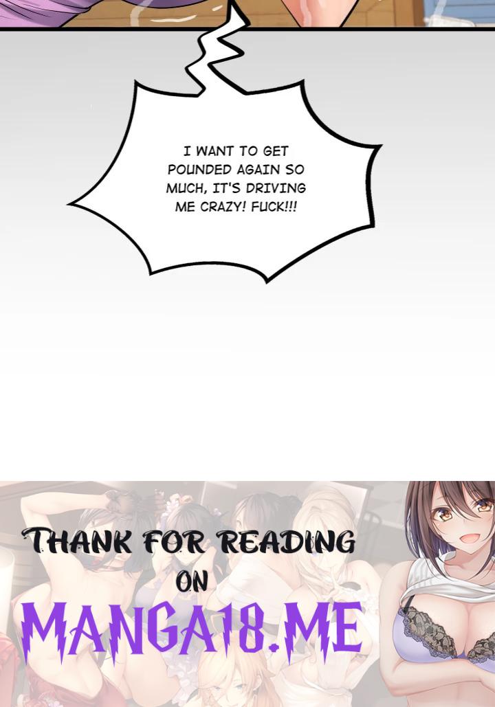 Single Room - Chapter 23 Page 141