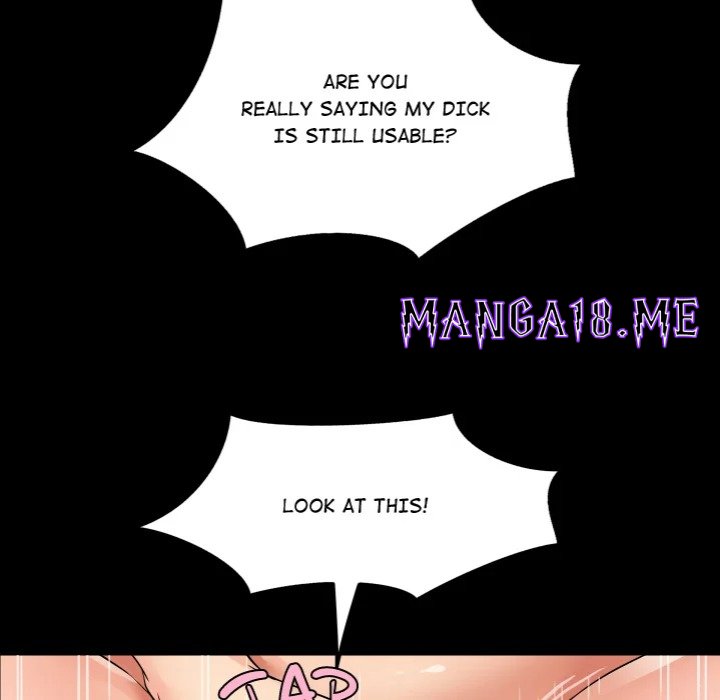 Single Room - Chapter 23 Page 55