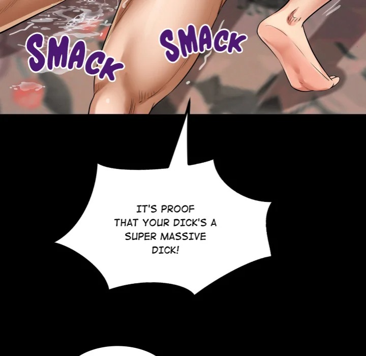 Single Room - Chapter 23 Page 59