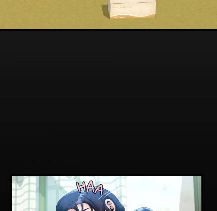 Single Room - Chapter 23 Page 6