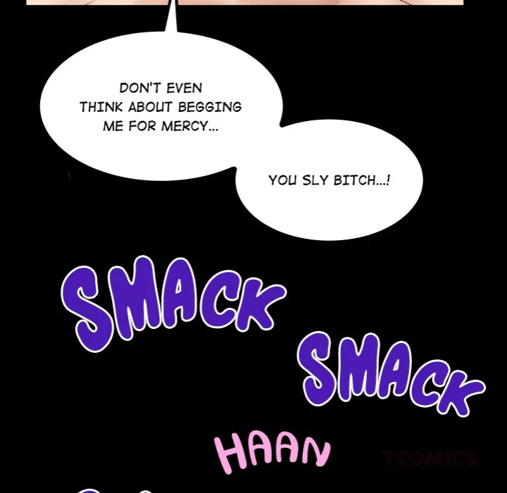 Single Room - Chapter 23 Page 87