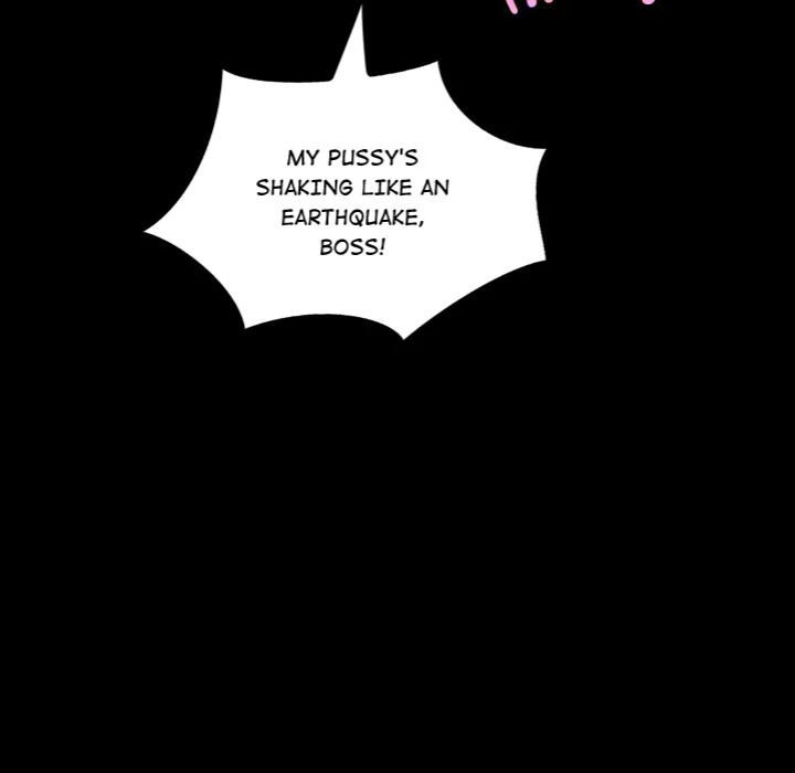 Single Room - Chapter 23 Page 94