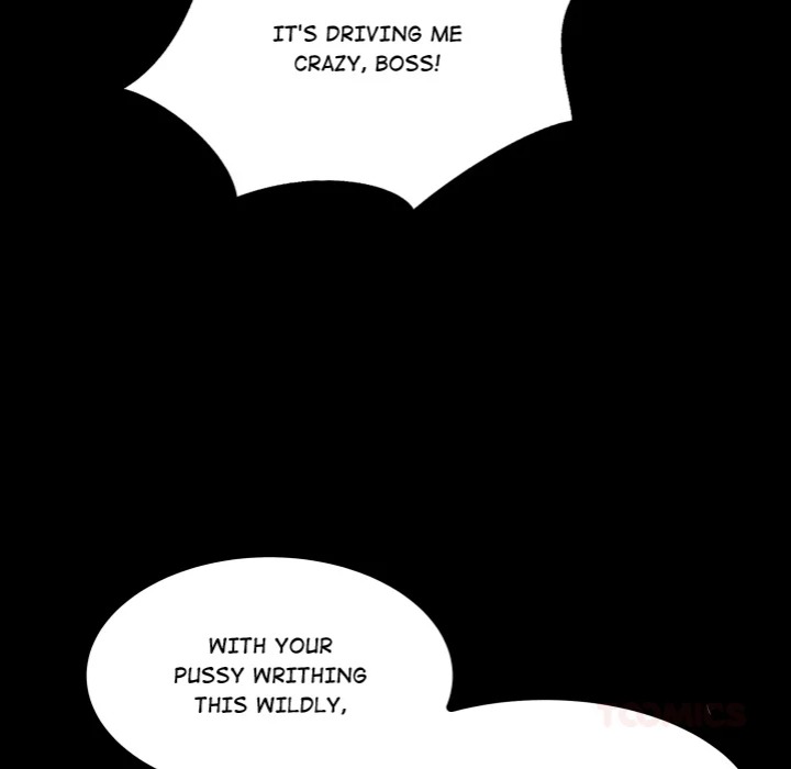 Single Room - Chapter 23 Page 99