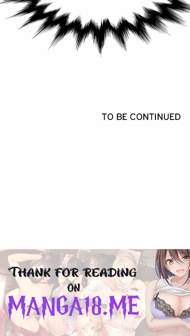 Single Room - Chapter 30 Page 18