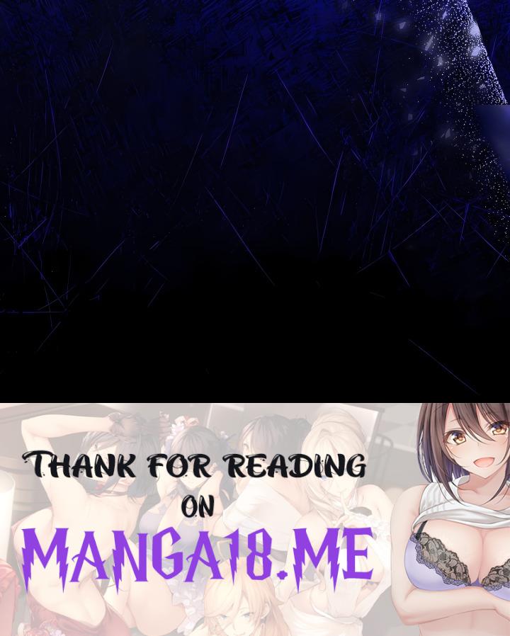 My Lust Cristmas (Uncensored) - Chapter 12 Page 18