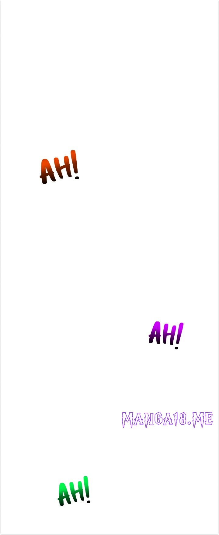 My Lust Cristmas (Uncensored) - Chapter 8 Page 26