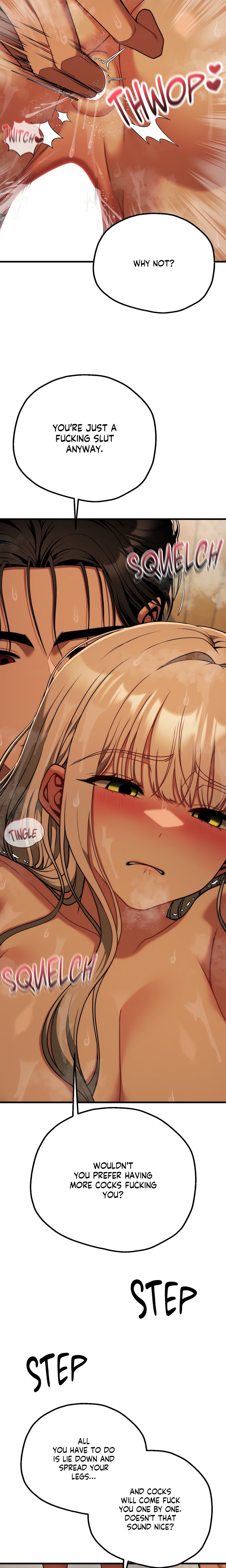 Cliterary Book Club - Chapter 29 Page 4