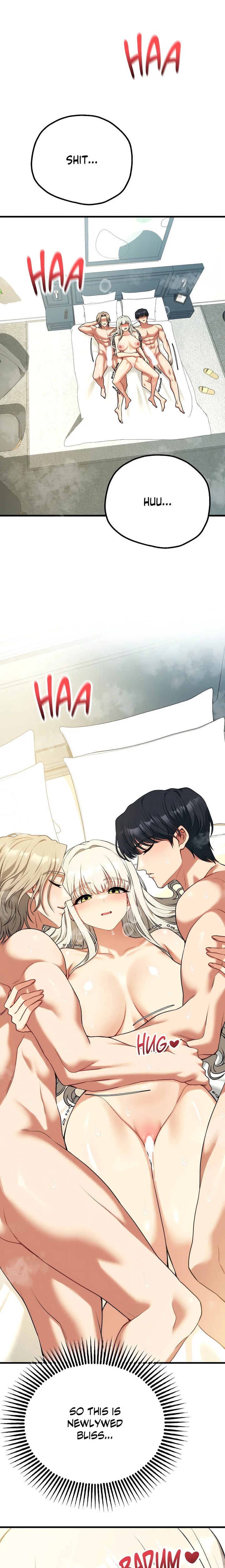 Cliterary Book Club - Chapter 36 Page 24