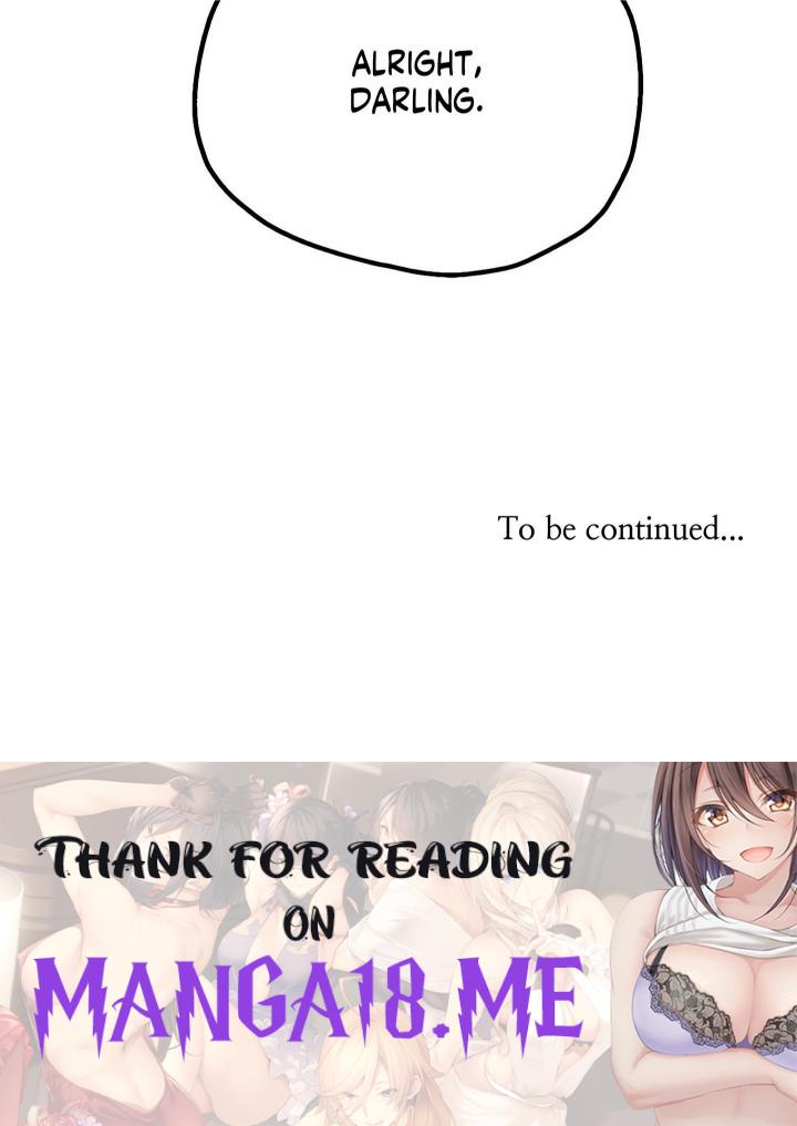 Cliterary Book Club - Chapter 44 Page 27