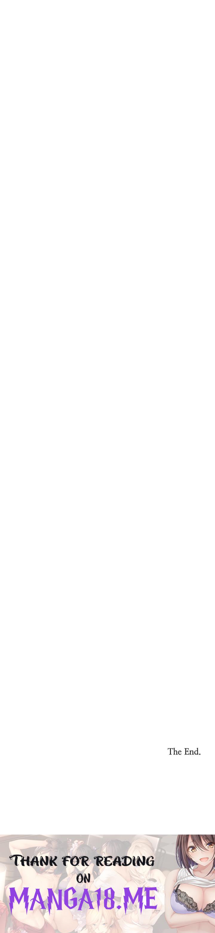 Cliterary Book Club - Chapter 49 Page 29