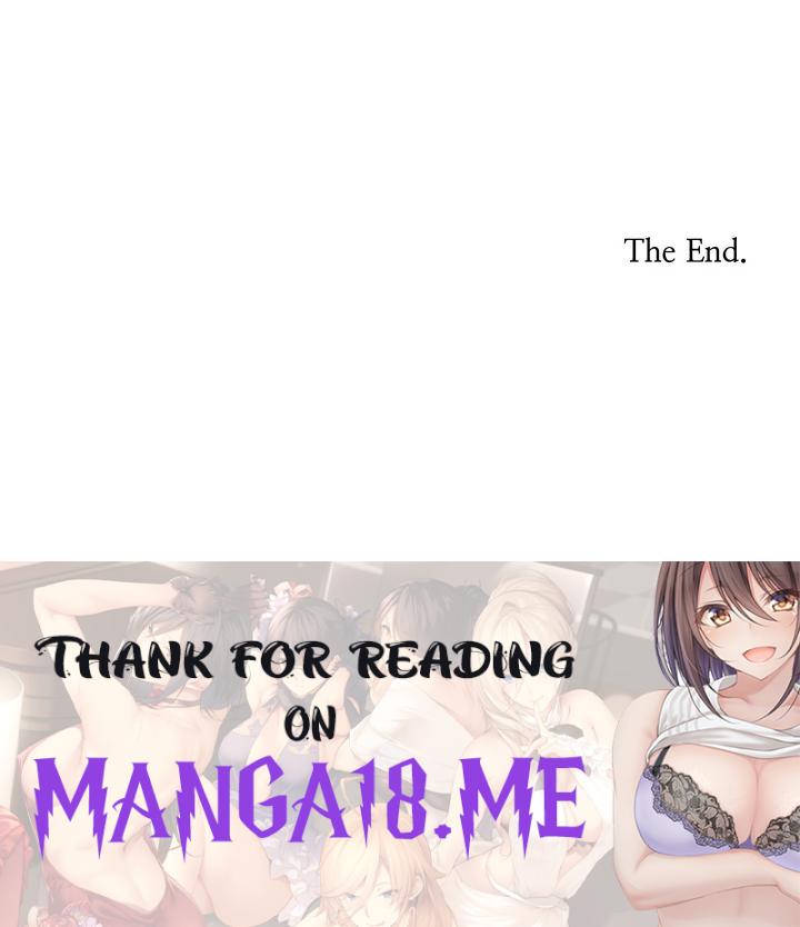 Cliterary Book Club - Chapter 50 Page 28