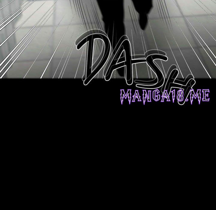 Gangster x Office Lady - Chapter 102 Page 167