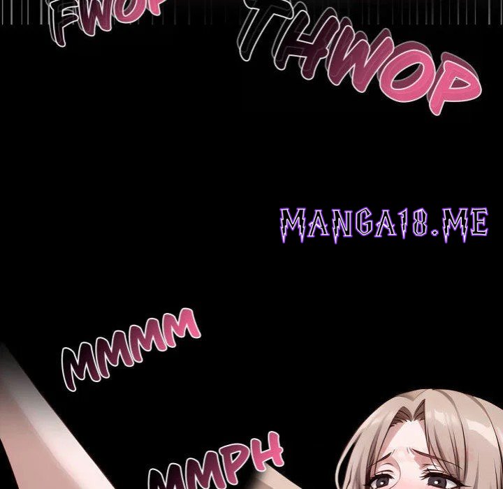 Gangster x Office Lady - Chapter 110 Page 105