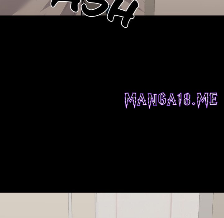 Gangster x Office Lady - Chapter 114 Page 133