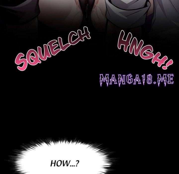 Gangster x Office Lady - Chapter 114 Page 53
