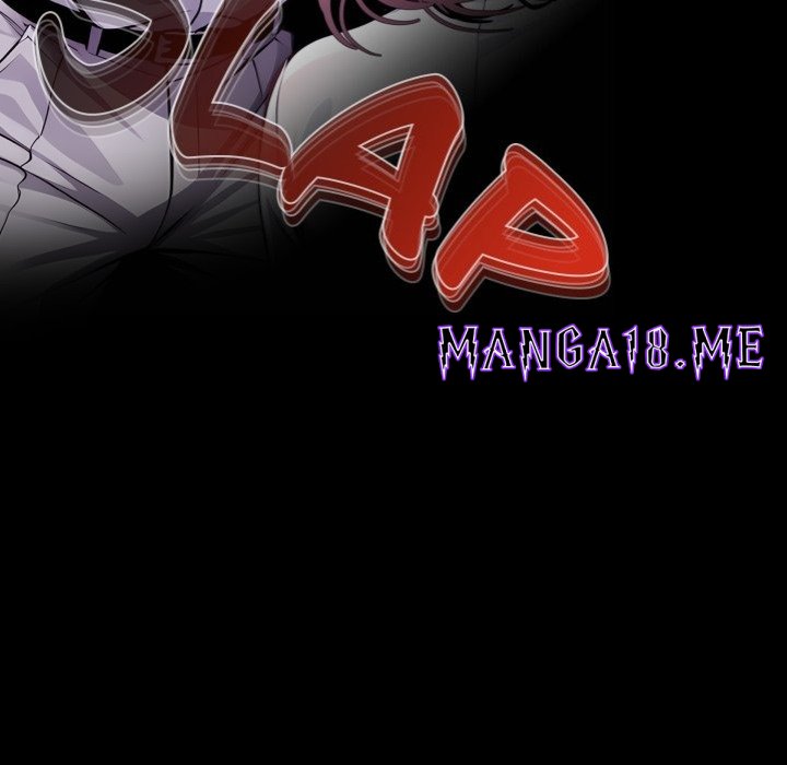Gangster x Office Lady - Chapter 114 Page 64