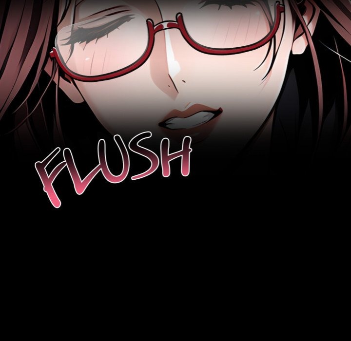 Gangster x Office Lady - Chapter 115 Page 153