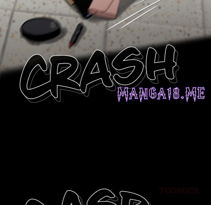 Gangster x Office Lady - Chapter 115 Page 172