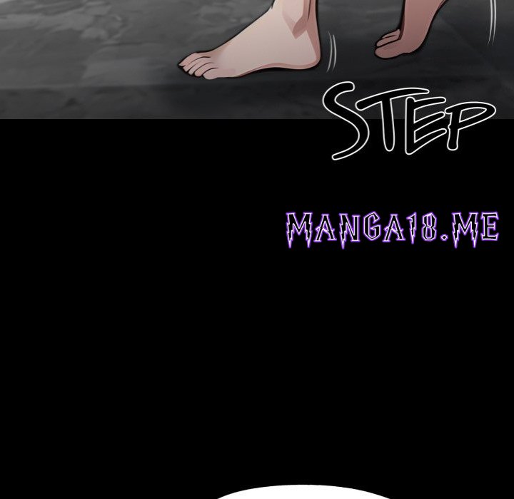 Gangster x Office Lady - Chapter 115 Page 63