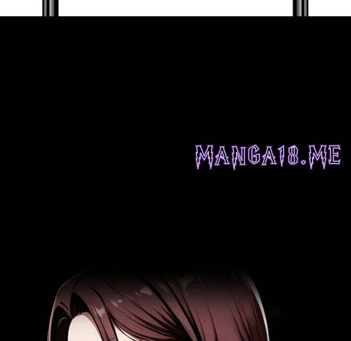 Gangster x Office Lady - Chapter 117 Page 132