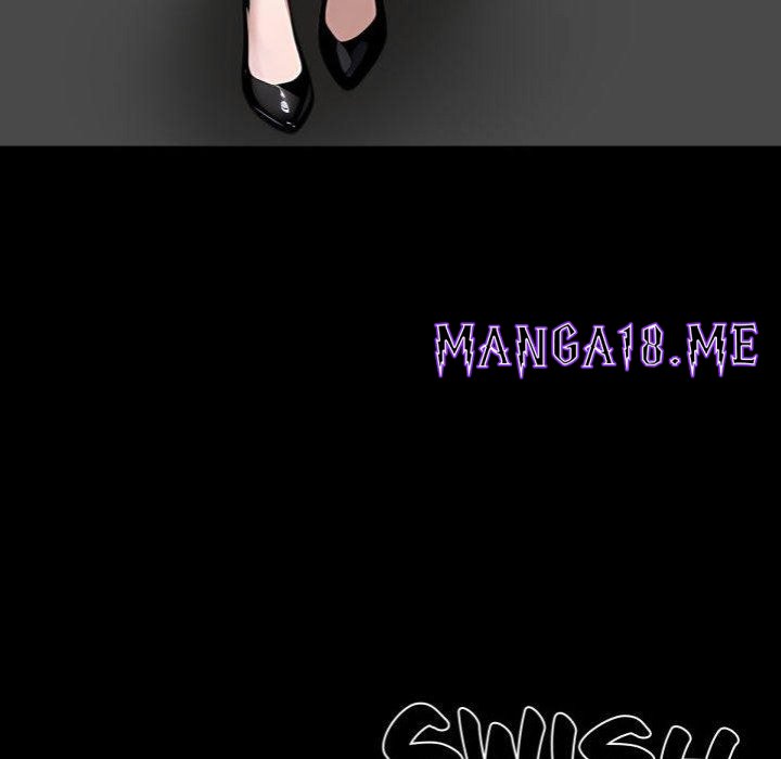 Gangster x Office Lady - Chapter 117 Page 143