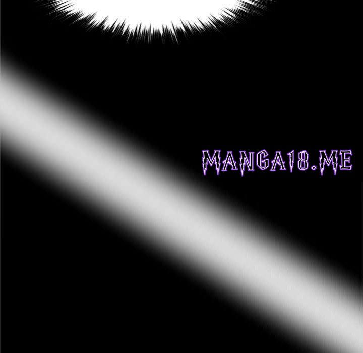 Gangster x Office Lady - Chapter 117 Page 38