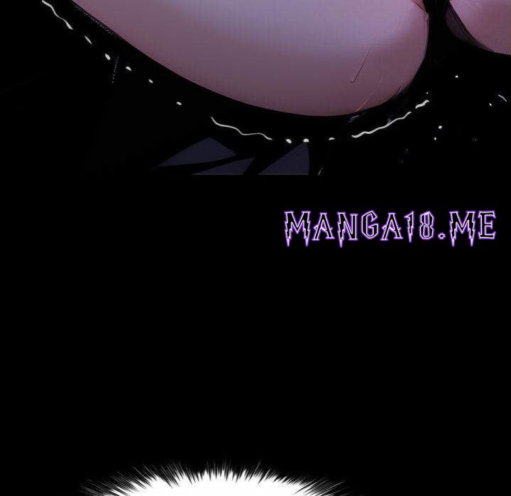 Gangster x Office Lady - Chapter 118 Page 164