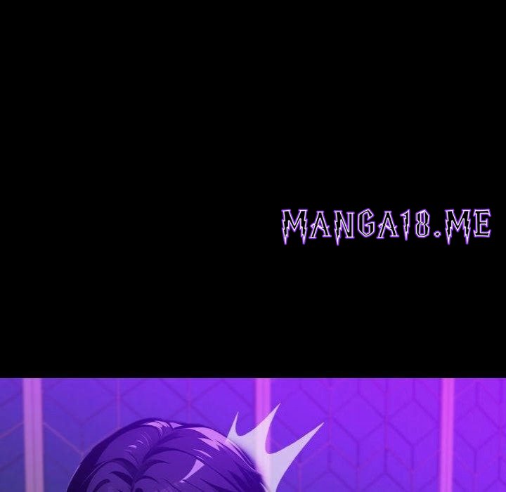 Gangster x Office Lady - Chapter 118 Page 175