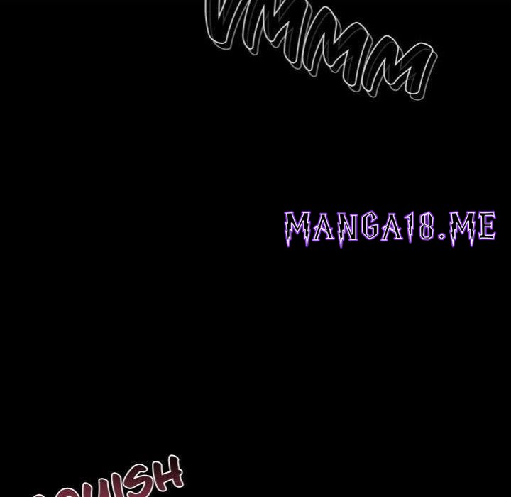 Gangster x Office Lady - Chapter 118 Page 187
