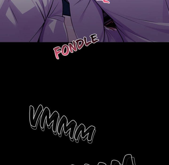 Gangster x Office Lady - Chapter 118 Page 5