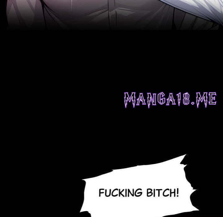Gangster x Office Lady - Chapter 118 Page 60