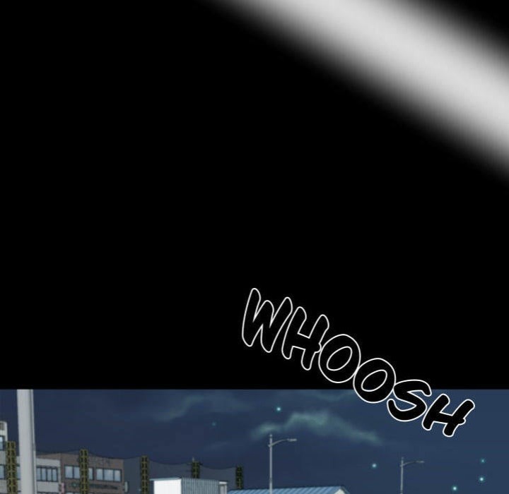 Gangster x Office Lady - Chapter 119 Page 81