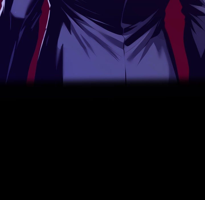 Gangster x Office Lady - Chapter 120 Page 127