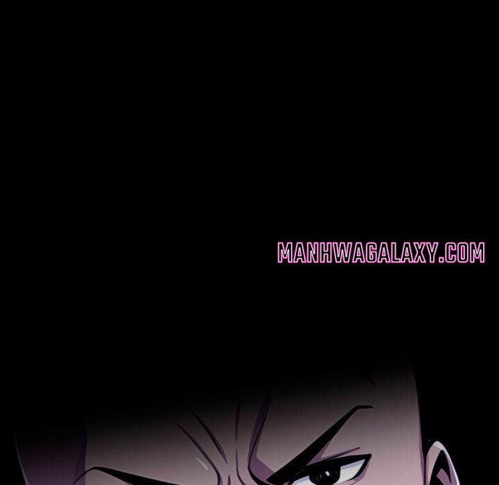 Gangster x Office Lady - Chapter 120 Page 27