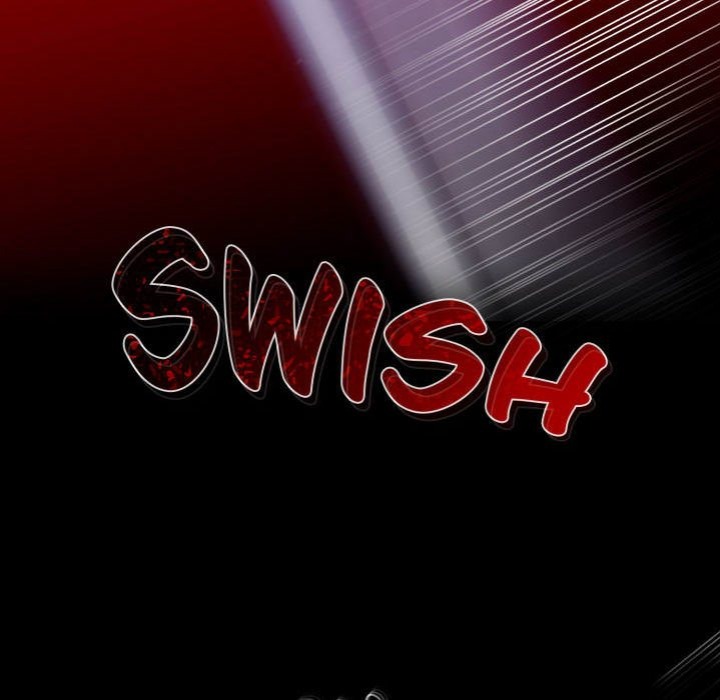 Gangster x Office Lady - Chapter 120 Page 38