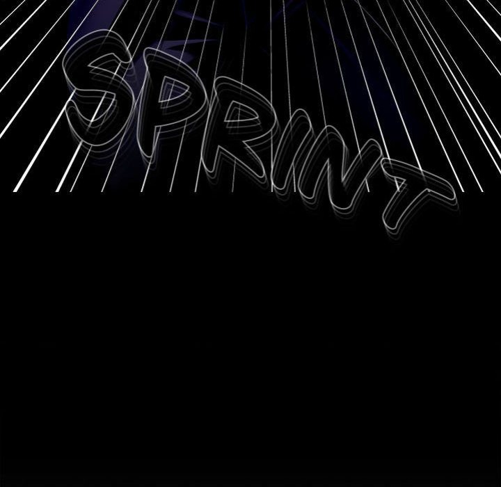 Gangster x Office Lady - Chapter 120 Page 49