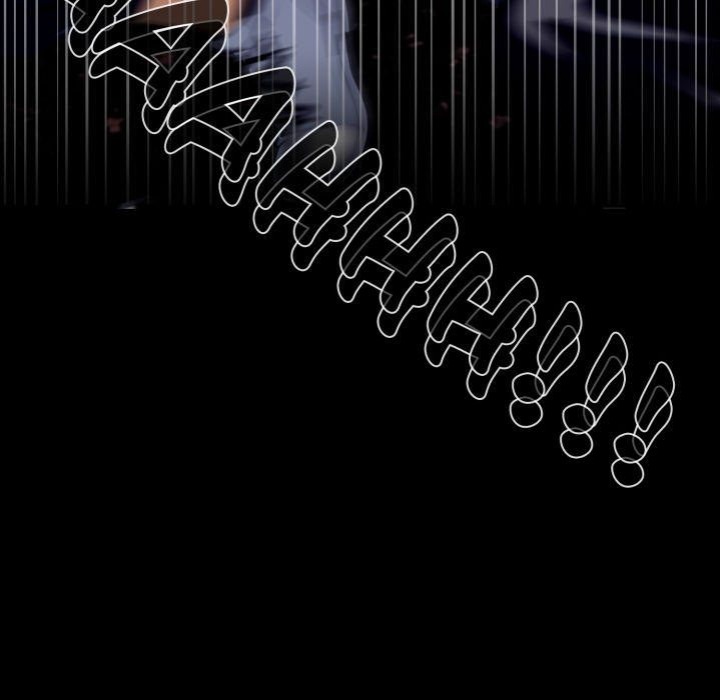 Gangster x Office Lady - Chapter 120 Page 5