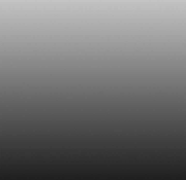 Gangster x Office Lady - Chapter 120 Page 55