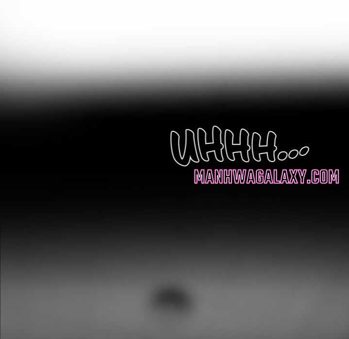 Gangster x Office Lady - Chapter 121 Page 10